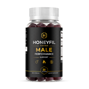 Honeyfil
