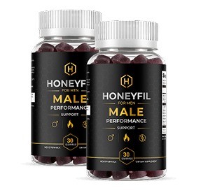 2 Bottle