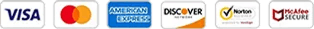 Credit Cards