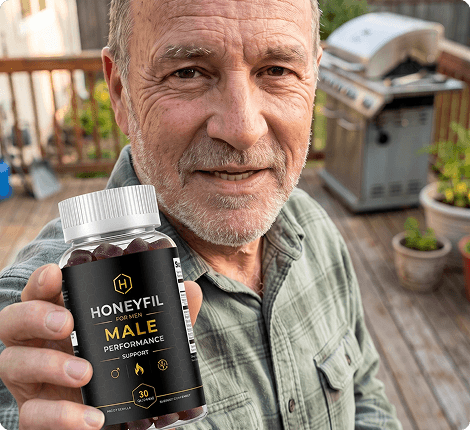 David R., 69